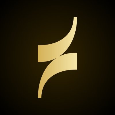 Swiss Chain's profile picture