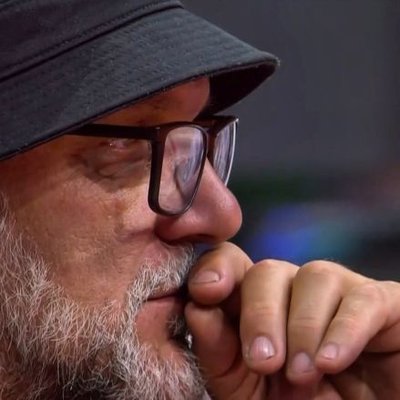 DedaSrdjan's profile picture