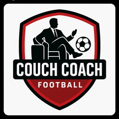 CoachCouch87's profile picture