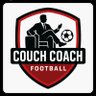 Фото профиля Couch Coach_Football