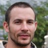 JC profil fotoğrafı