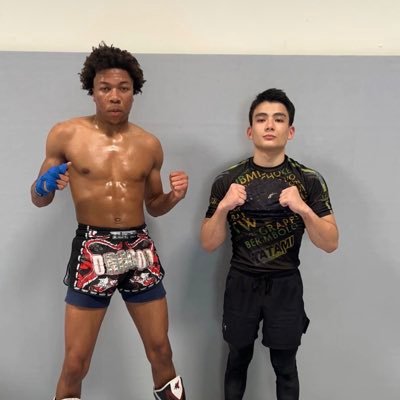 Themaraudermma's profile picture
