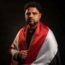 محمد السعدي 的头像