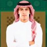 abulmeis's profile picture