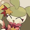 Profilbild von lily 🌸