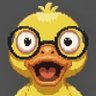 Profilbild von SrDucky