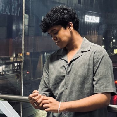 Sloemo_dzn's profile picture