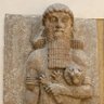 Фото профиля Pelida Gilgamesh