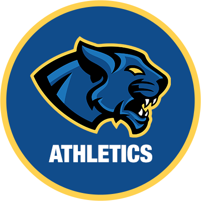 PSCCPanthers's profile picture