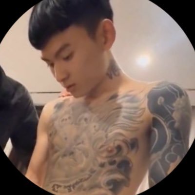 yy_sbi's profile picture