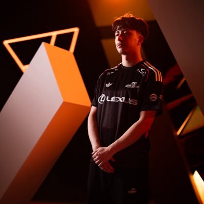 100T HyDra's profile picture