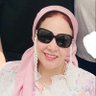 Samar Samy's profile picture
