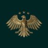 Фото профиля ANSAMMAN