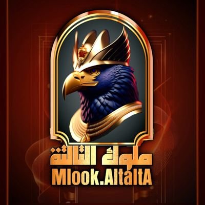 mlook_altalta's profile picture
