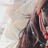 الصخرة الرمادية's profile picture