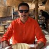 سليمان الشيباني's profile picture