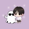 I-Land Ghost⚘ profil fotoğrafı