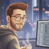 Jimmy profil fotoğrafı
