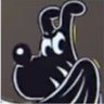 Mister A 的头像