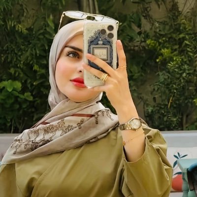 ⊱ꕤ ᶰ̿ᵃ̿ᶻ's profile picture