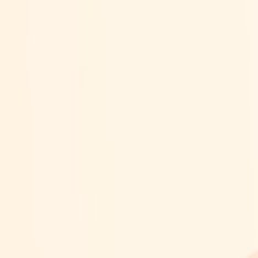 준♡'s profile picture