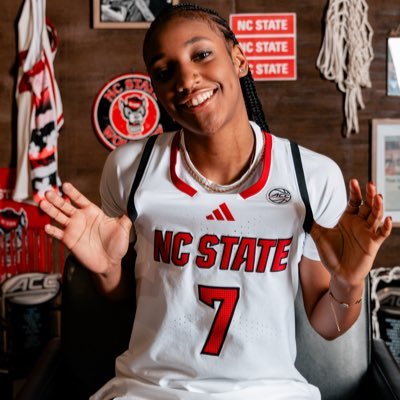 destiny_kyshe's profile picture