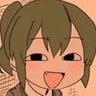 hehe's profile picture
