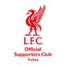 Liverpool Turkiye 的头像