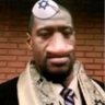 Peter Barnes's profile picture
