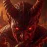 Shaitan's profile picture