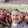 Jake Weaver profil fotoğrafı