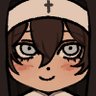 Profilbild von ✞