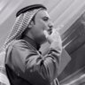 Profilbild von مضاد حيوي