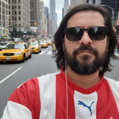ElpremaArturopy's profile picture