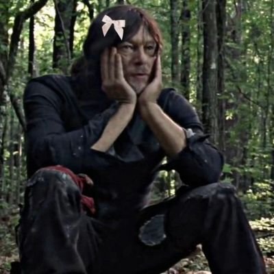 WERM's profile picture