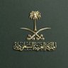 Фото профиля عبدالعزيز