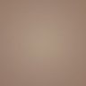 Toni S 🟨⬛ profil fotoğrafı