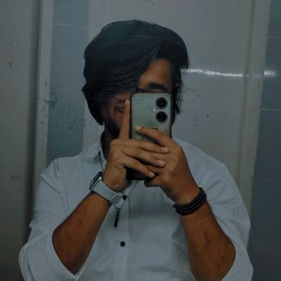 _Shiva_iitp's profile picture