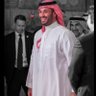 تركي. 的头像