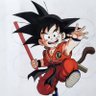 Rakso's profile picture