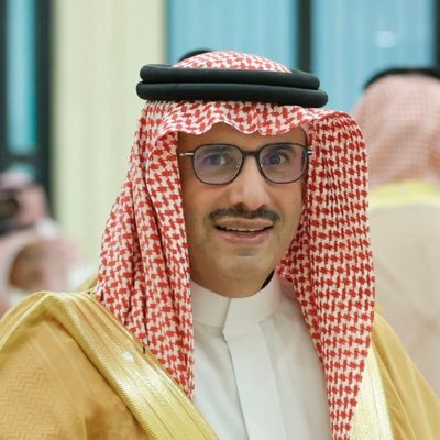ناصربن سعد السديري's profile picture