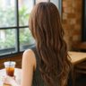りら 的头像