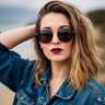 Livia Toyota profil fotoğrafı