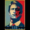 Profilbild von Oslaan -