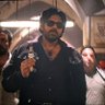 Cinema's profile picture