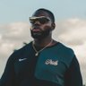 Jalen Bates 的头像