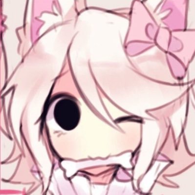 Bluumiii_'s profile picture