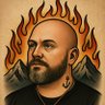 Matt Culbertson profil fotoğrafı