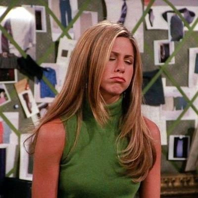irem🕊's profile picture