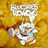 Bluegrass Reviews 的头像